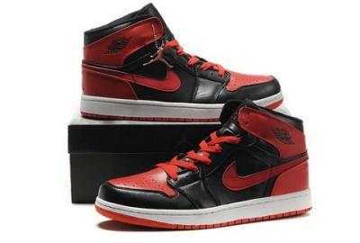 wholesale jordan large sizes-24